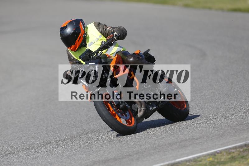 /07 09.04.2026 Cornu Master School ADR/Gruppe gruen/80